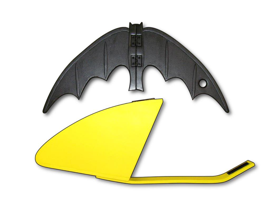 66 batarang template 1e (Medium)