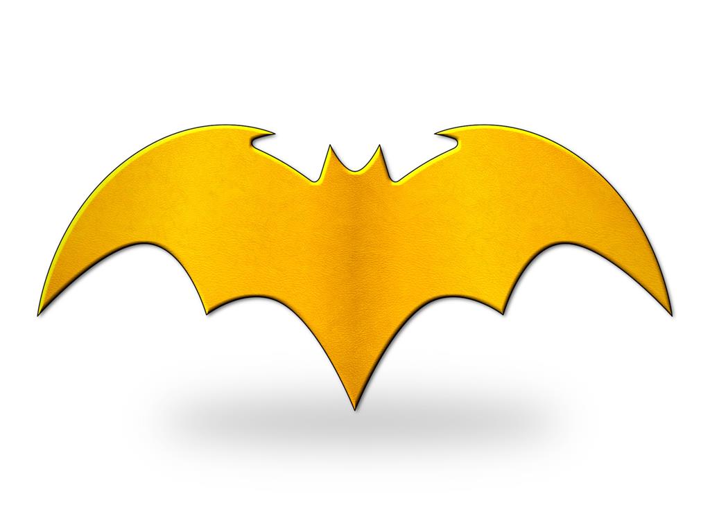 template-for-batgirl-chest-emblem-the-foam-cave