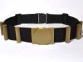 1966 Rob Belt