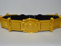 1989 Keaton Belt