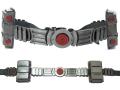 Ant Utility Belt