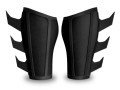 Begins Gauntlets V.2