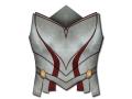 Sif Breastplate
