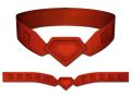 52-supes-belt