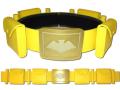 66-belt