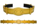 89-belt