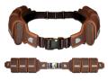 AOU Cap Belt