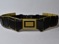 Bat Rebirth Belt