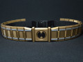 Custom Link Hero Belt