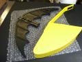 66 Batarang