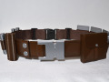 Mando Belt