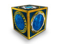 NG Mother Box