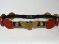 Raven Belt