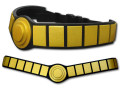 JT Rob Belt