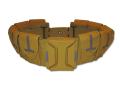 ac-belt