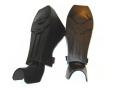 ac-shins