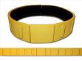 animated-series-belt