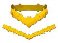 bat-belt