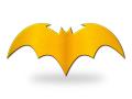 Bat Emblem