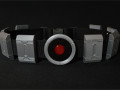 Bat Beyond Belt