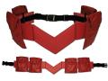 batbelt