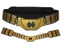 begins-belt