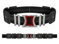 Widow Utility Belt