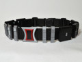Widow Belt