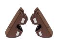 brown-cap-gaunts