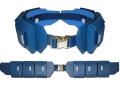 cap-belt