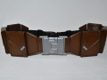 Cap Belt