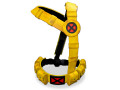 90's Cyc Belt