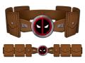 Merc Utility Belt