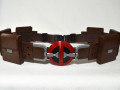 Merc Belt
