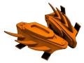 orange-ac--gaunts