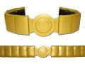 dw-rob-belt