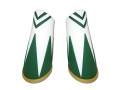 green-ranger-gaunts