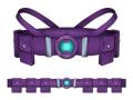 Hunter Belt