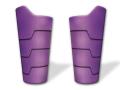 Hunter Gauntlets