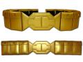 52 belt