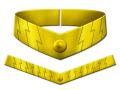 Shaz Utility Belt