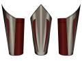 Sif Gauntlets