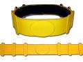 the-bat-belt