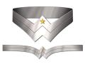 wonder-belt