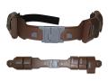 ws-cap-belt