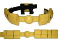 young-justice-rob-belt