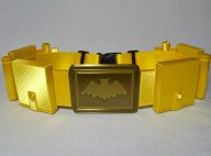 1966 Bat Belt