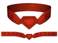 52-supes-belt