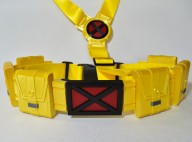 Cyc Utility Belt