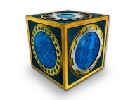 NG Mother Box